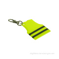 /msite/products/detail/productid/54361856/id/540770.html